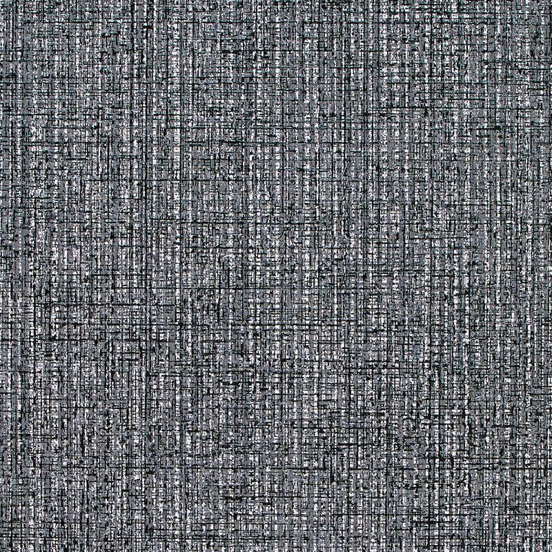 Batiste - T2-BA-21 - Wallcovering - Tower - Kube Contract