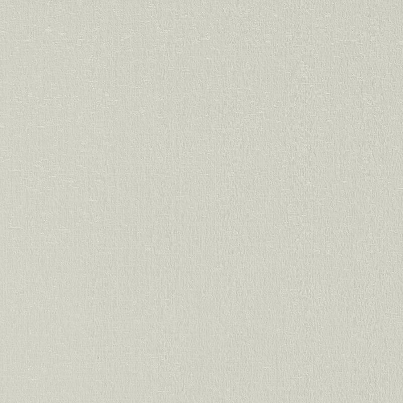 Batiste - T2-BA-22 - Wallcovering - Tower - Kube Contract