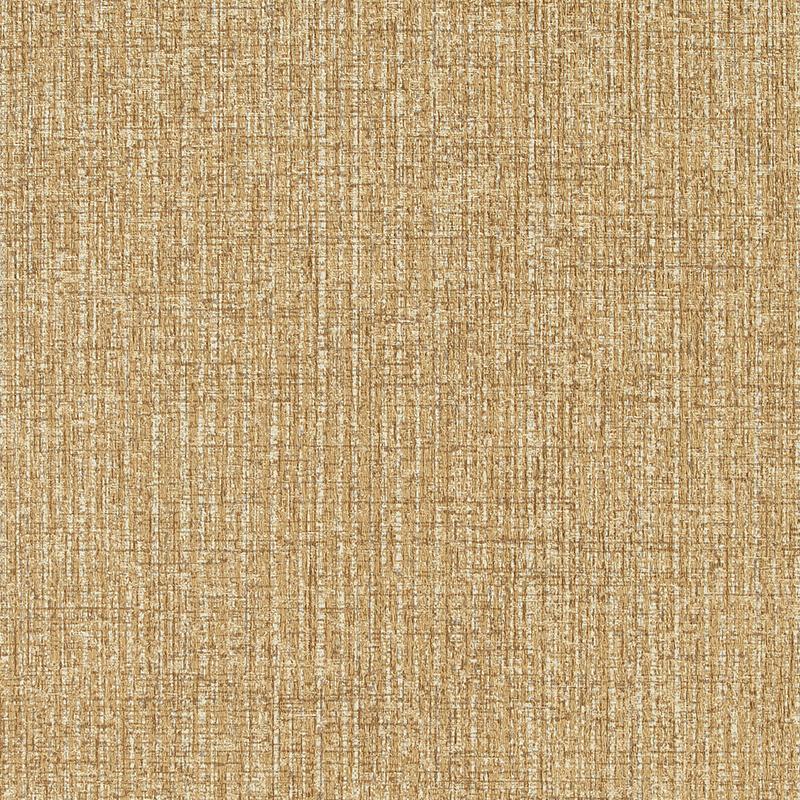 Batiste - T2-BA-26 - Wallcovering - Tower - Kube Contract