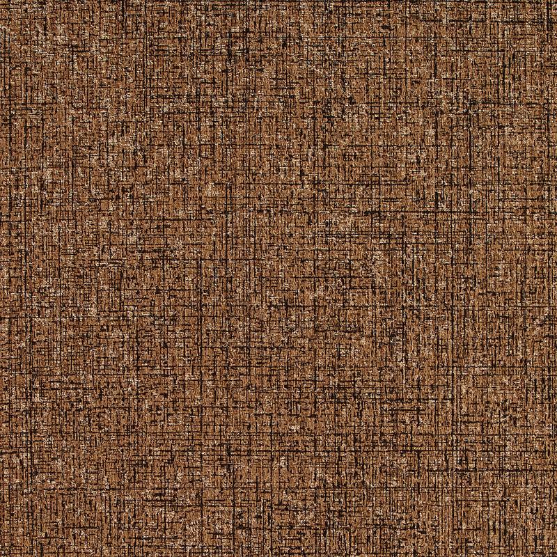 Batiste - T2-BA-27 - Wallcovering - Tower - Kube Contract