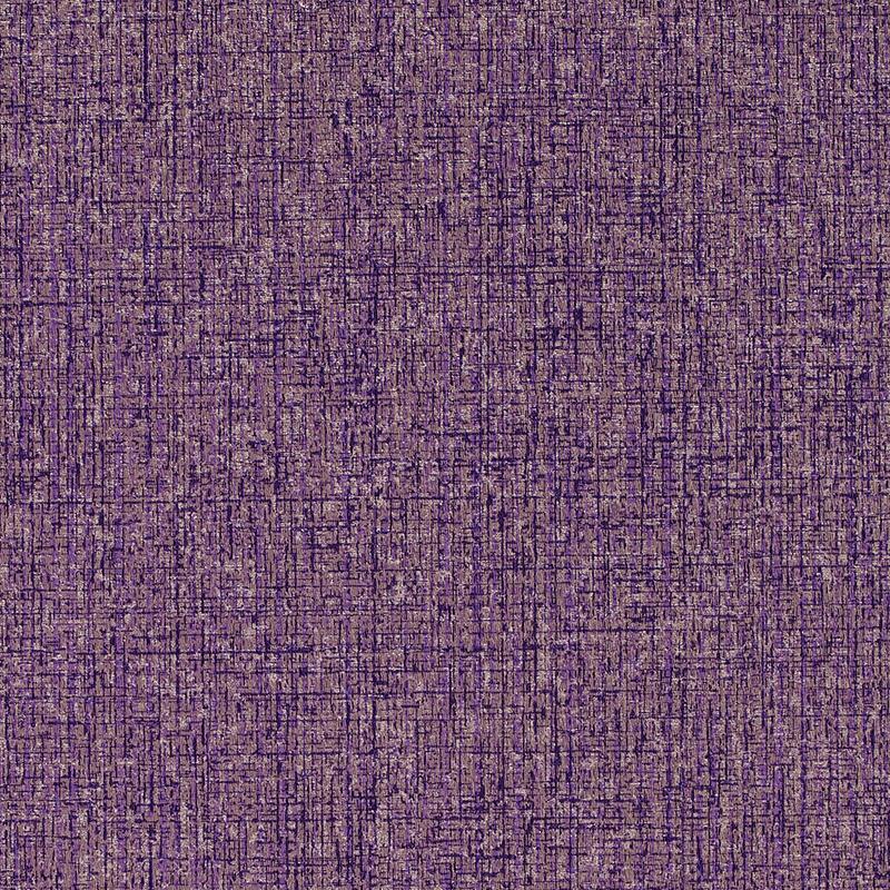 Batiste - T2-BA-28 - Wallcovering - Tower - Kube Contract