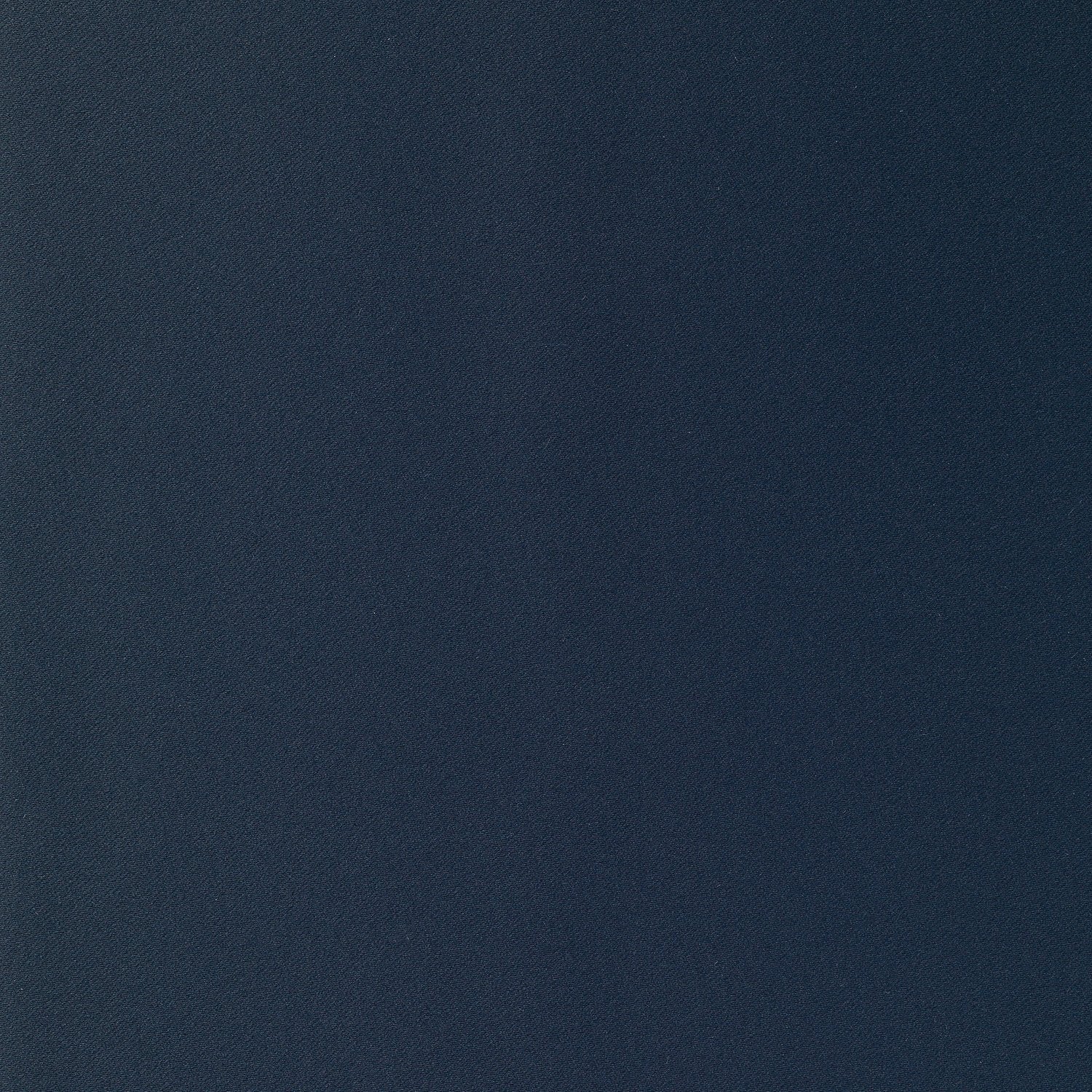 Bedra - 8059.01 - Curtains - Vescom - Kube Contract