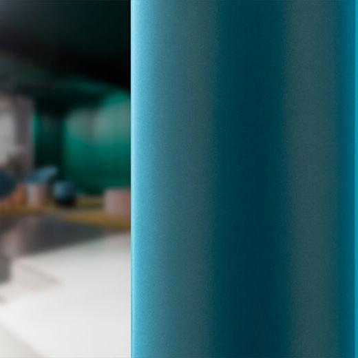 Bedra - 8059.01 - Curtains - Vescom - Kube Contract