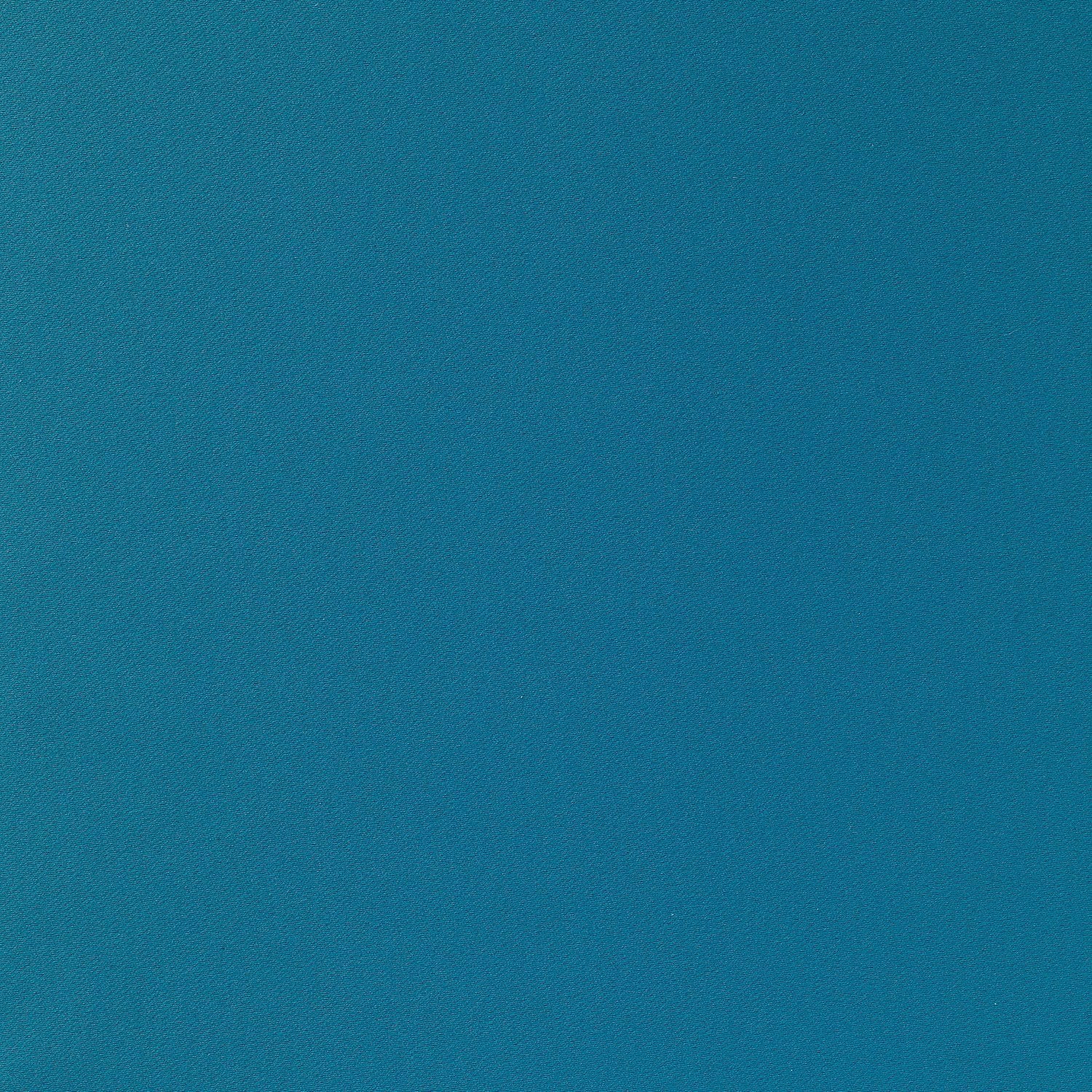 Bedra - 8059.02 - Curtains - Vescom - Kube Contract