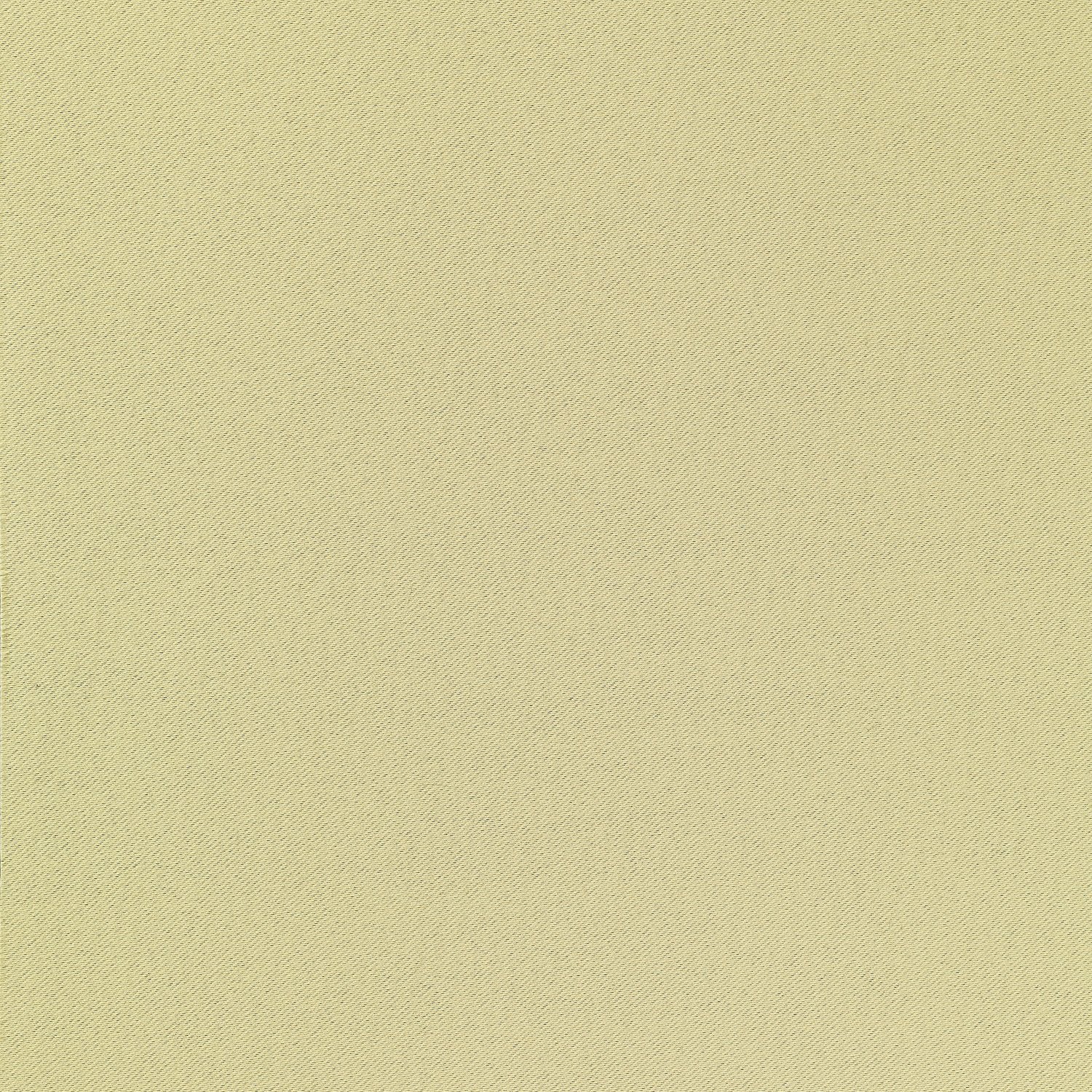 Bedra - 8059.03 - Curtains - Vescom - Kube Contract