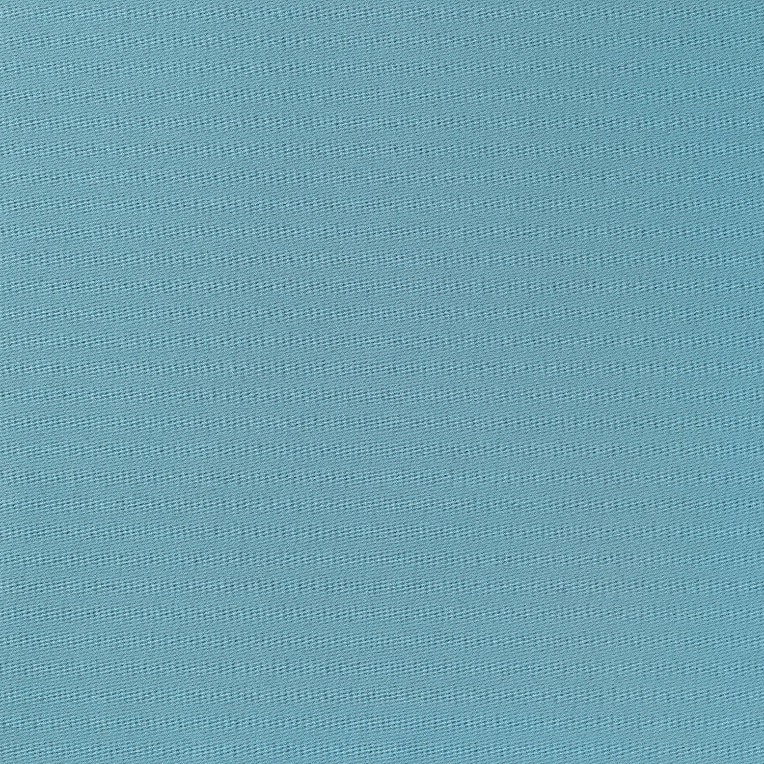 Bedra - 8059.04 - Curtains - Vescom - Kube Contract