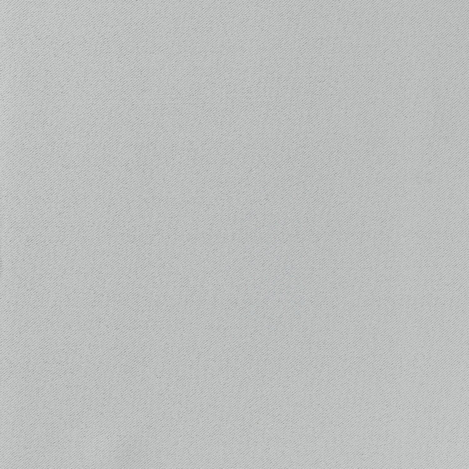 Bedra - 8059.05 - Curtains - Vescom - Kube Contract