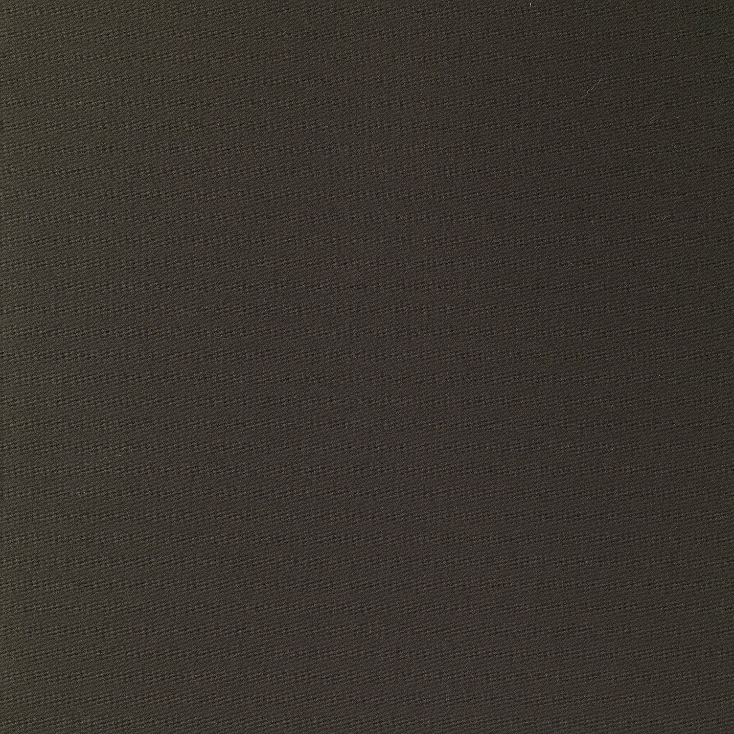 Bedra - 8059.06 - Curtains - Vescom - Kube Contract