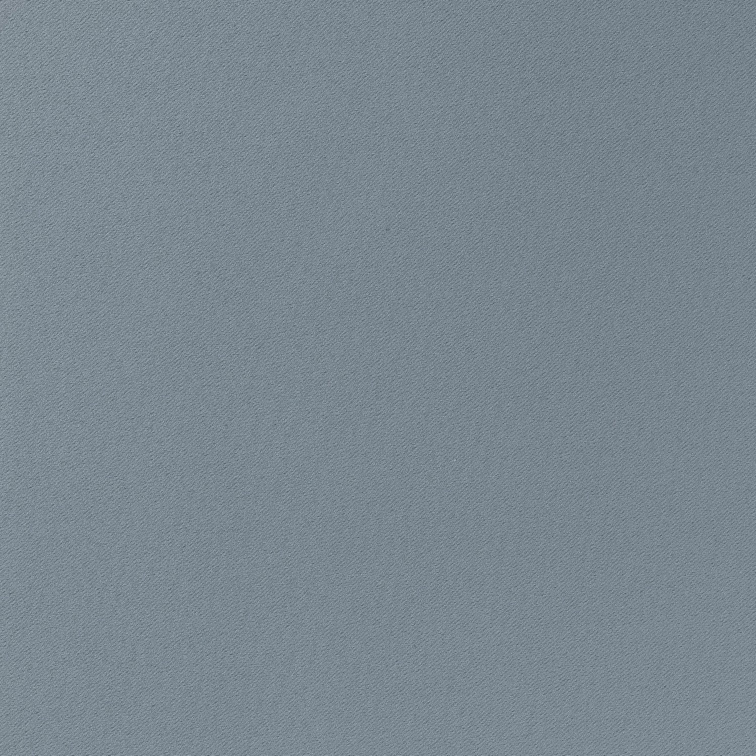 Bedra - 8059.07 - Curtains - Vescom - Kube Contract