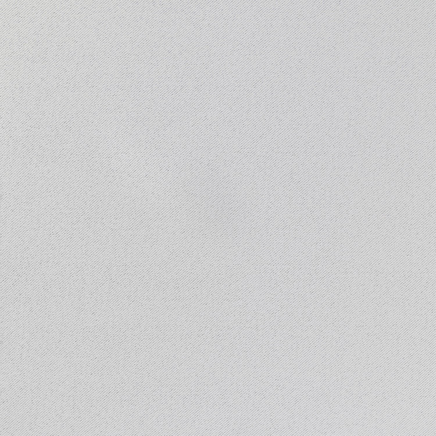 Bedra - 8059.08 - Curtains - Vescom - Kube Contract