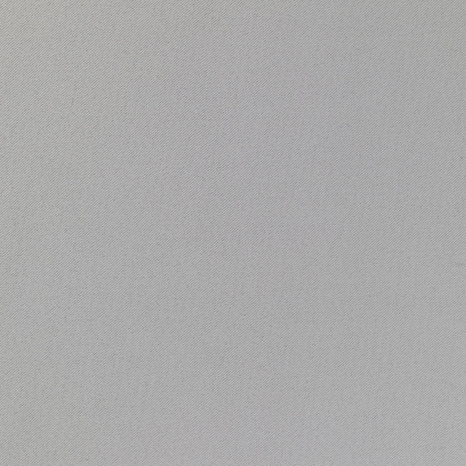 Bedra - 8059.09 - Curtains - Vescom - Kube Contract