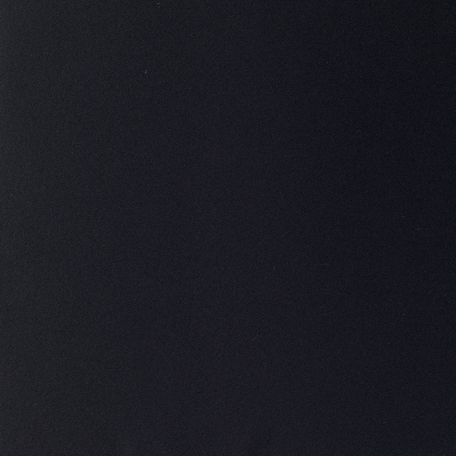 Bedra - 8059.10 - Curtains - Vescom - Kube Contract