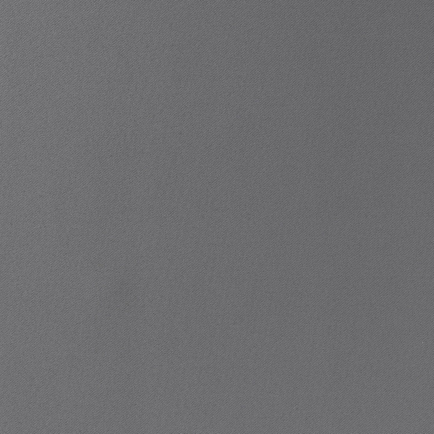 Bedra - 8059.11 - Curtains - Vescom - Kube Contract