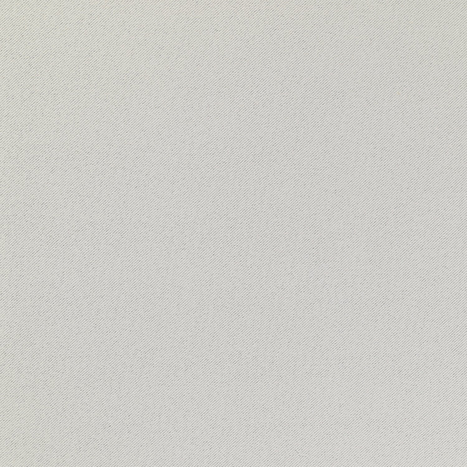 Bedra - 8059.12 - Curtains - Vescom - Kube Contract