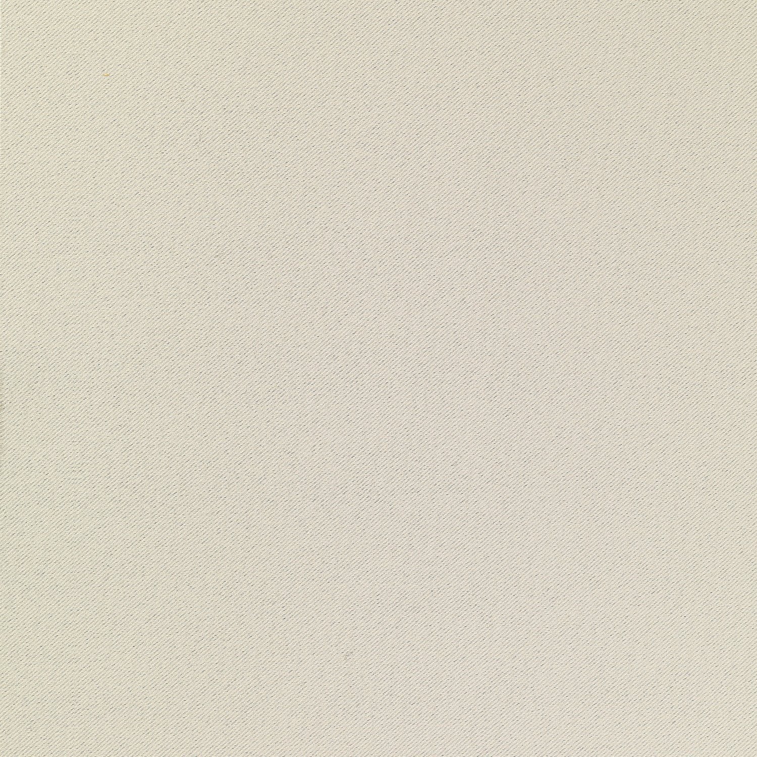 Bedra - 8059.13 - Curtains - Vescom - Kube Contract