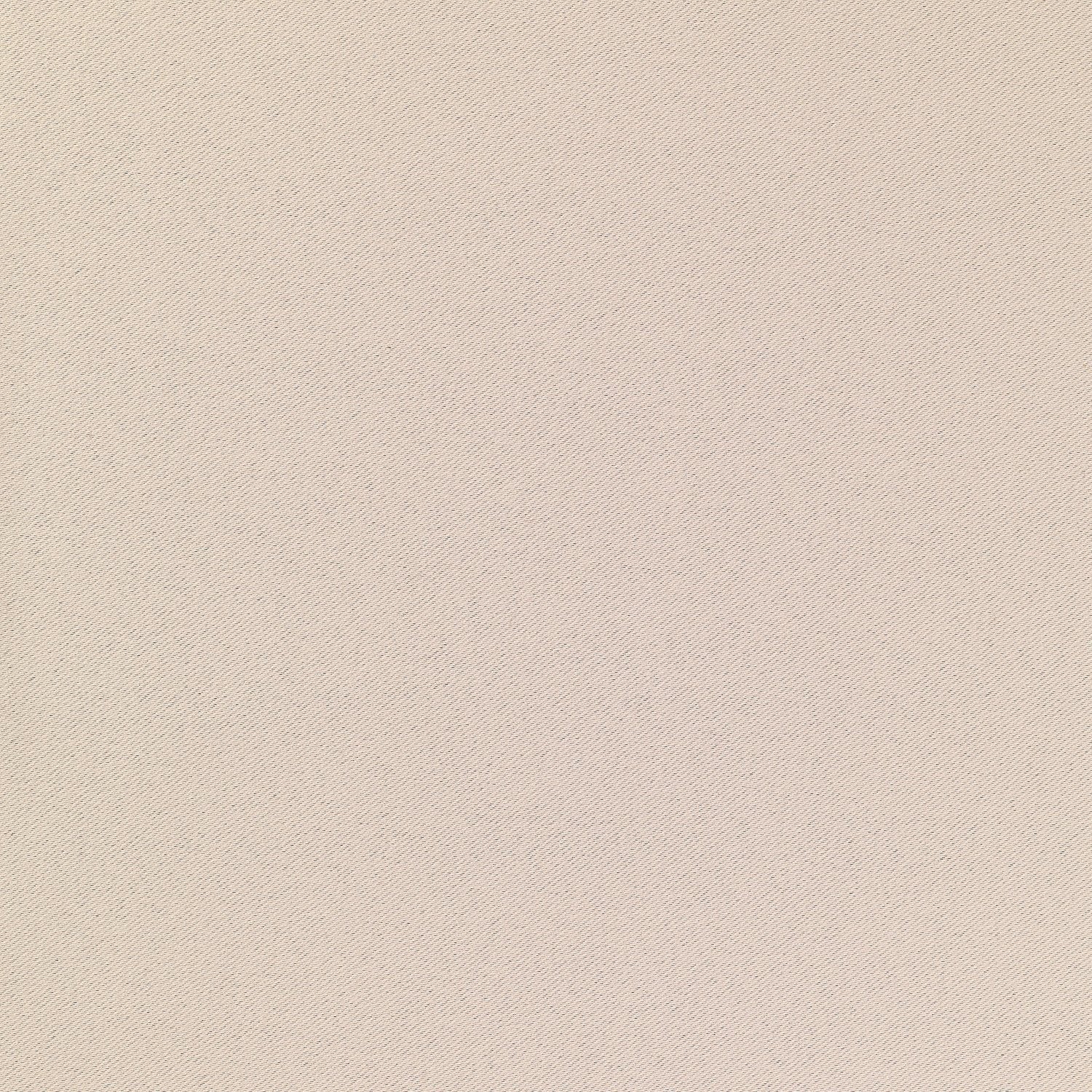 Bedra - 8059.14 - Curtains - Vescom - Kube Contract