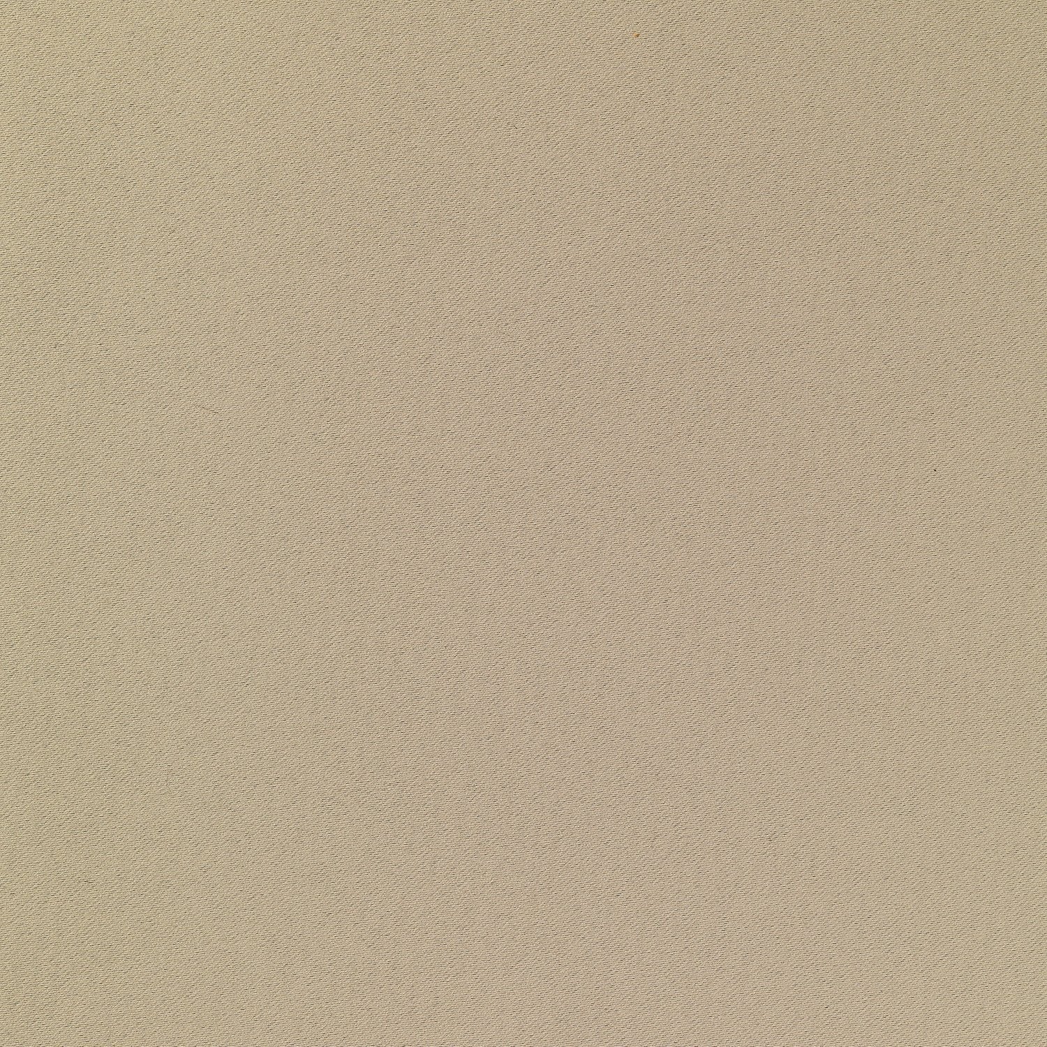 Bedra - 8059.15 - Curtains - Vescom - Kube Contract