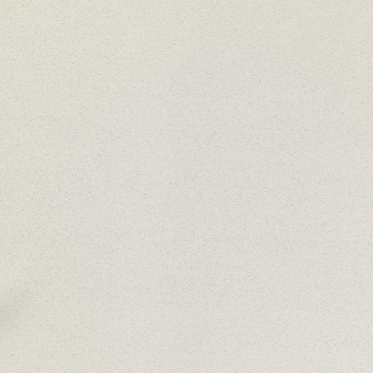 Bedra - 8059.16 - Curtains - Vescom - Kube Contract