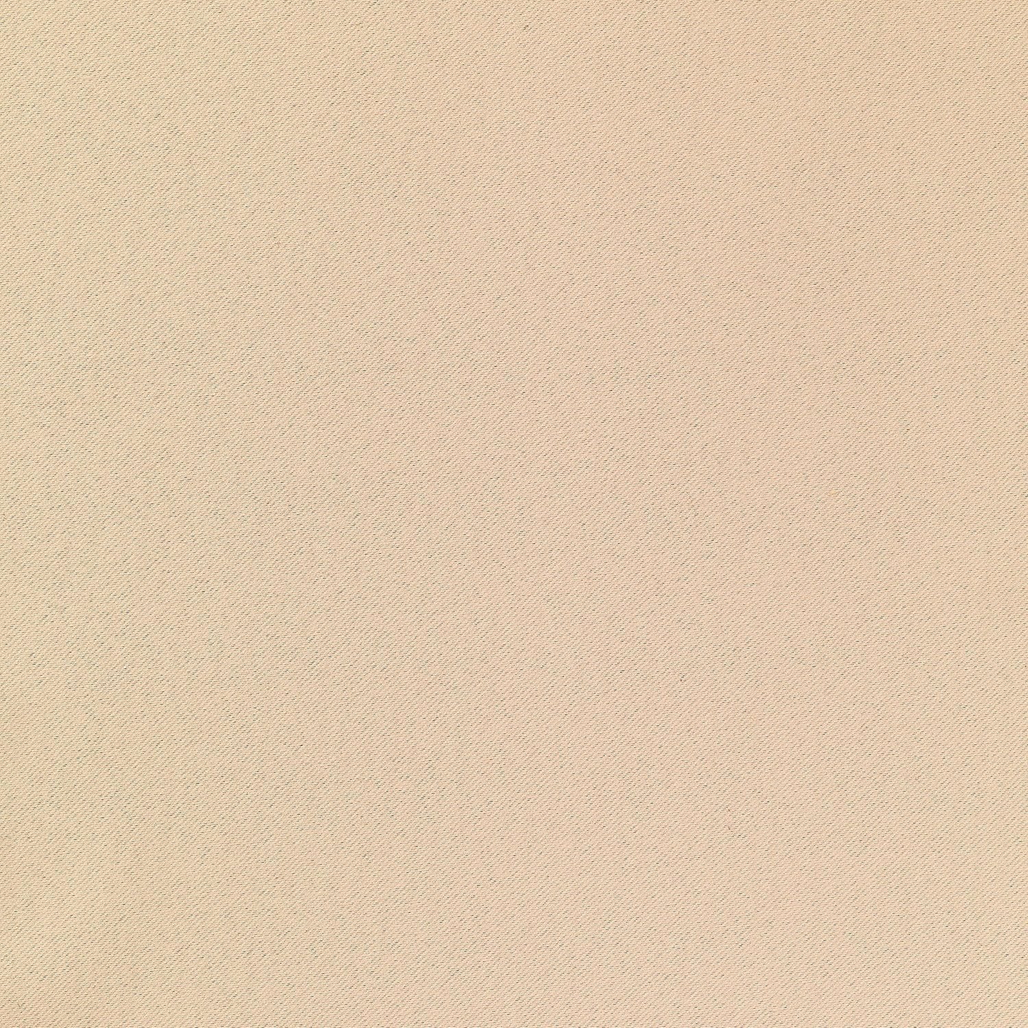 Bedra - 8059.17 - Curtains - Vescom - Kube Contract