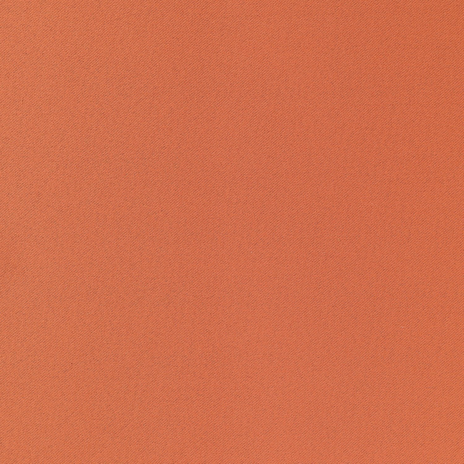 Bedra - 8059.18 - Curtains - Vescom - Kube Contract