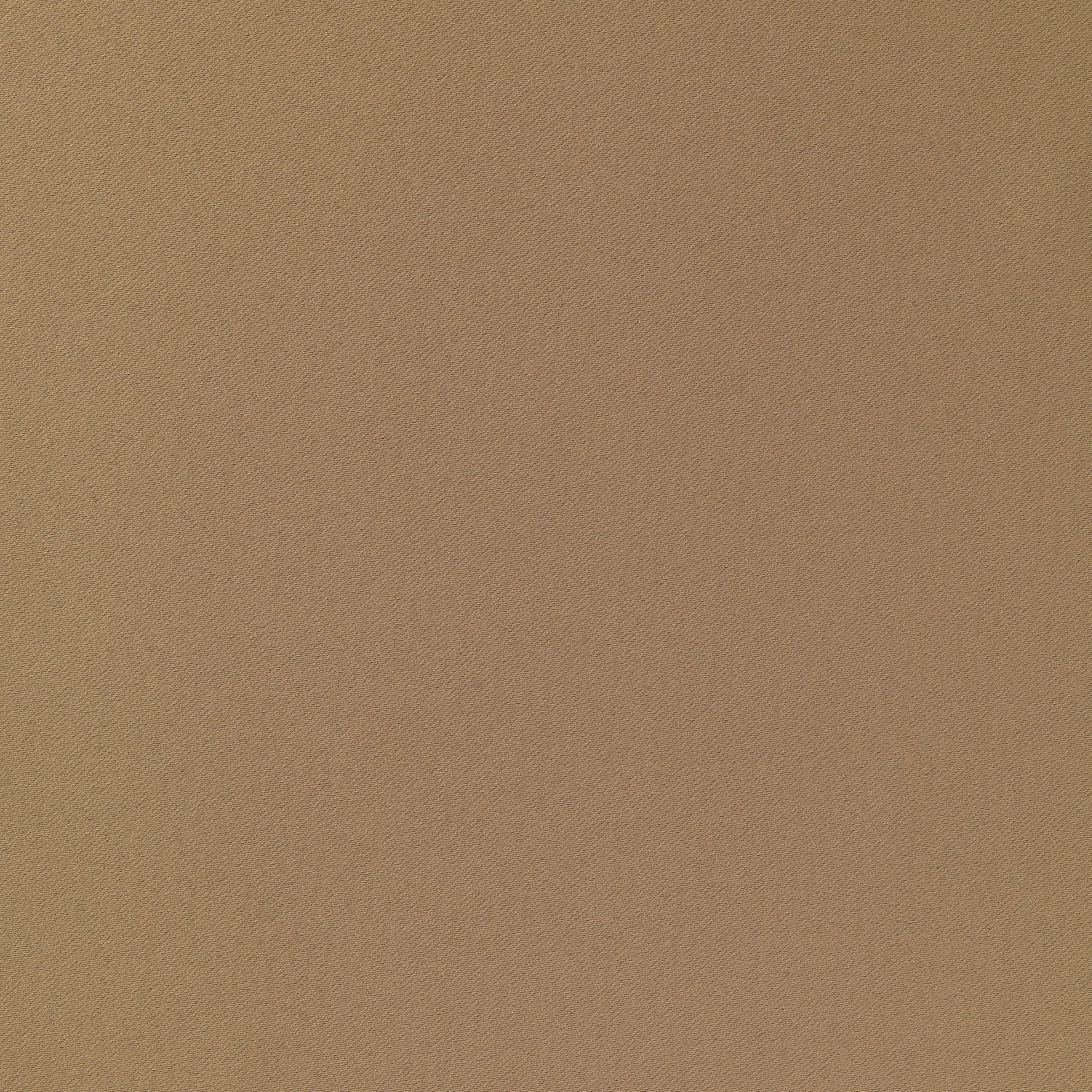 Bedra - 8059.19 - Curtains - Vescom - Kube Contract