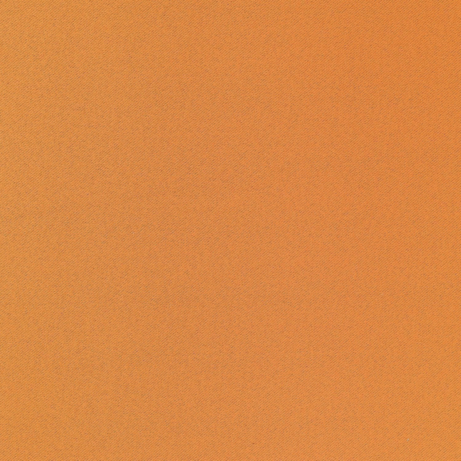 Bedra - 8059.20 - Curtains - Vescom - Kube Contract