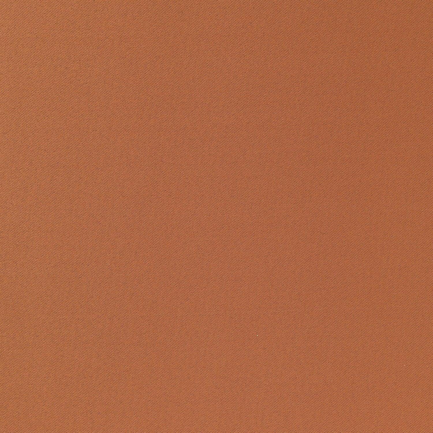 Bedra - 8059.21 - Curtains - Vescom - Kube Contract