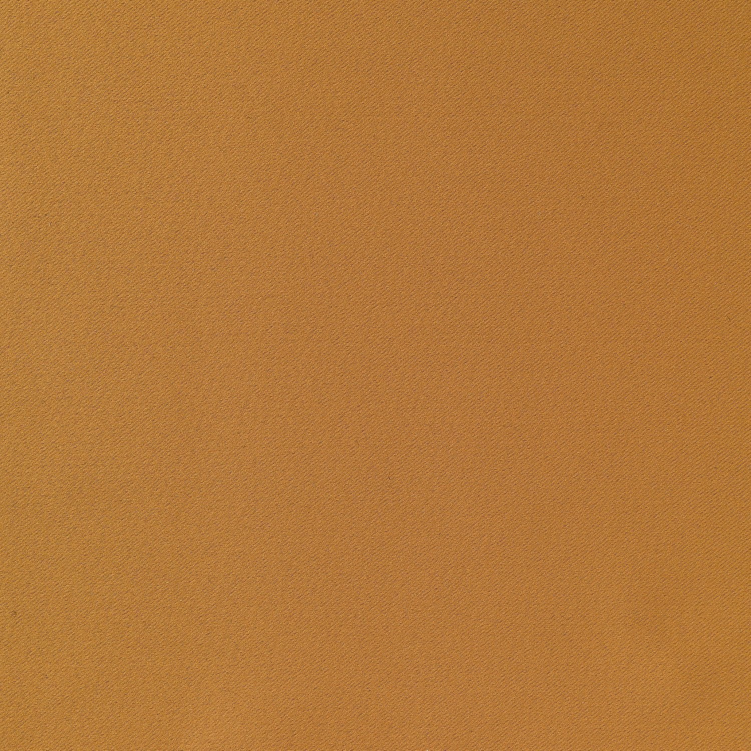 Bedra - 8059.22 - Curtains - Vescom - Kube Contract