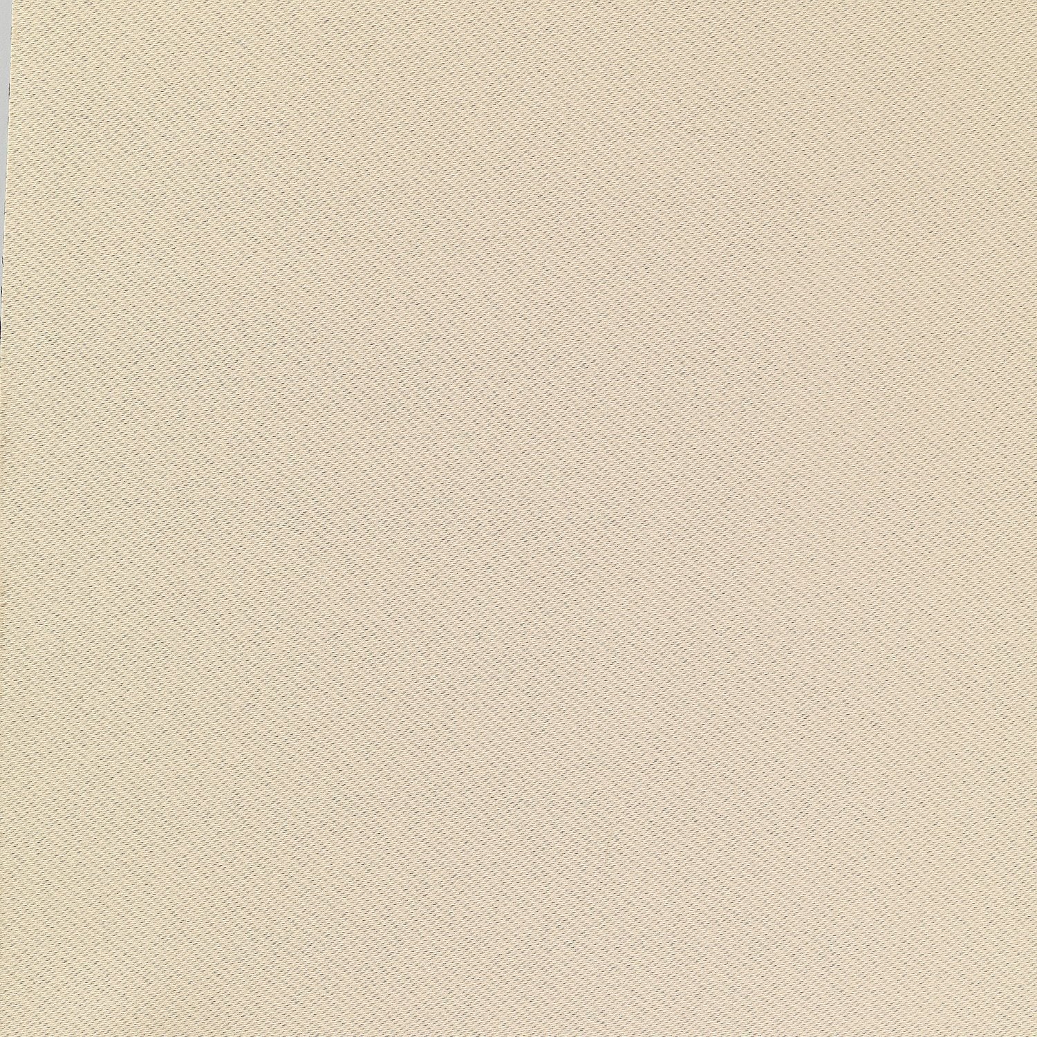 Bedra - 8059.23 - Curtains - Vescom - Kube Contract