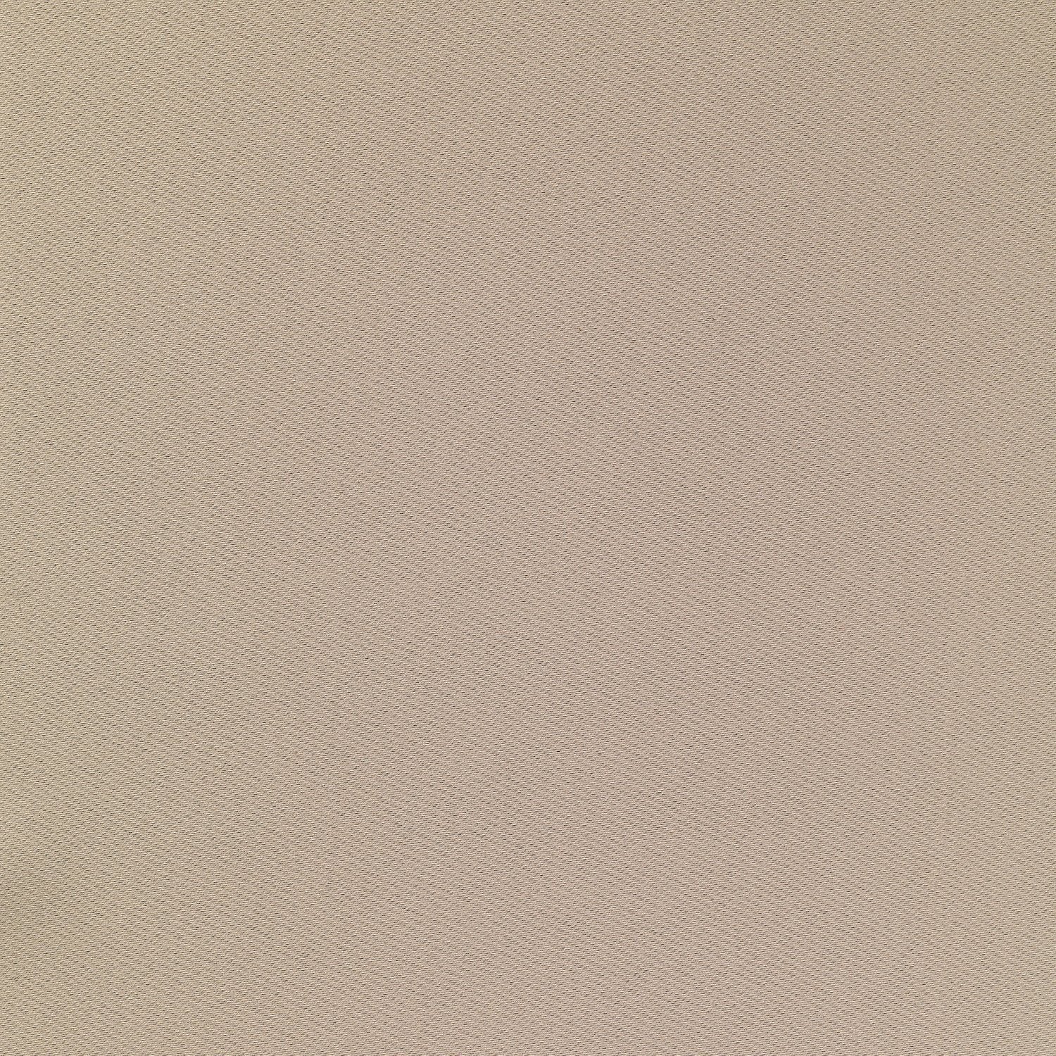 Bedra - 8059.24 - Curtains - Vescom - Kube Contract