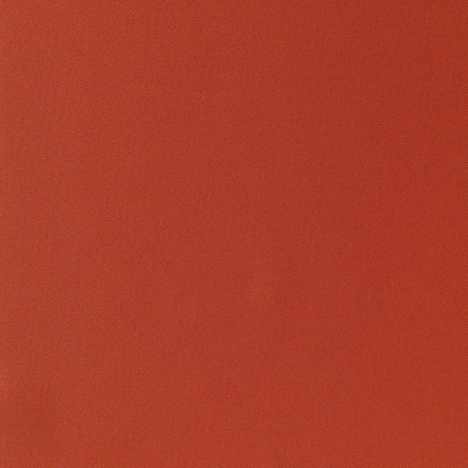 Bedra - 8059.25 - Curtains - Vescom - Kube Contract