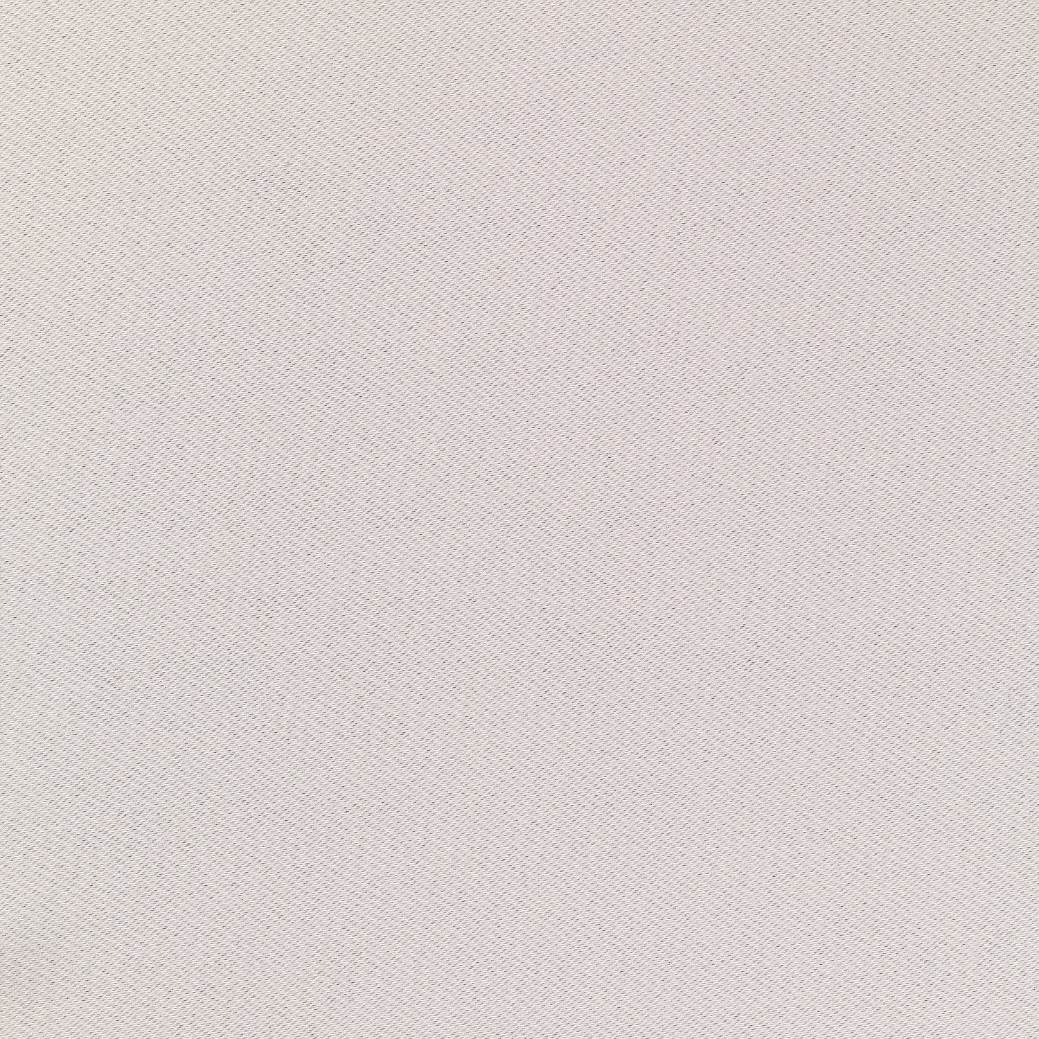 Bedra - 8059.26 - Curtains - Vescom - Kube Contract