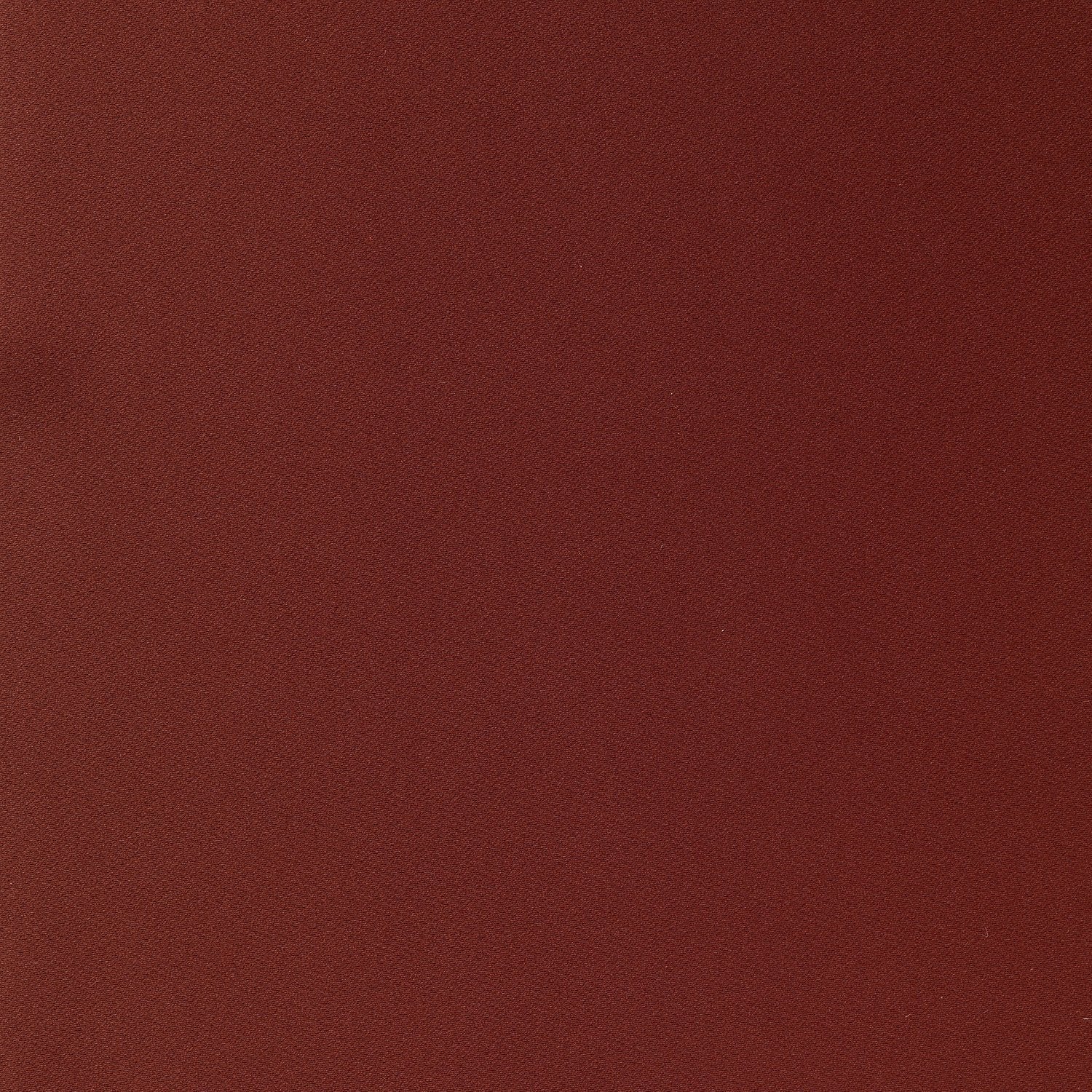 Bedra - 8059.27 - Curtains - Vescom - Kube Contract