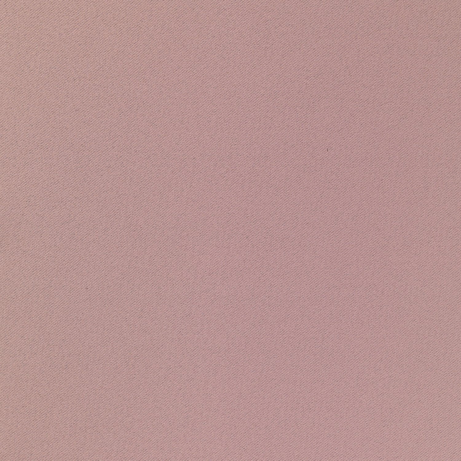 Bedra - 8059.28 - Curtains - Vescom - Kube Contract