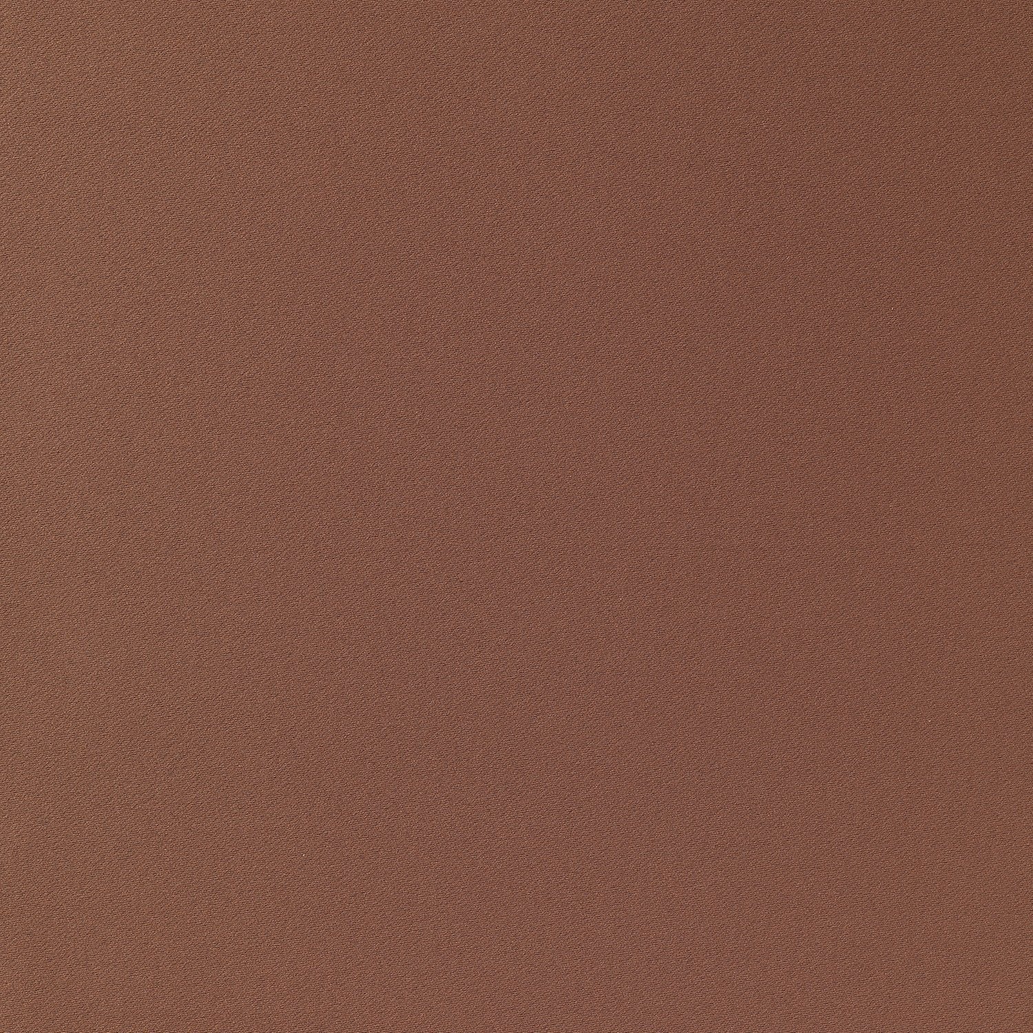 Bedra - 8059.29 - Curtains - Vescom - Kube Contract