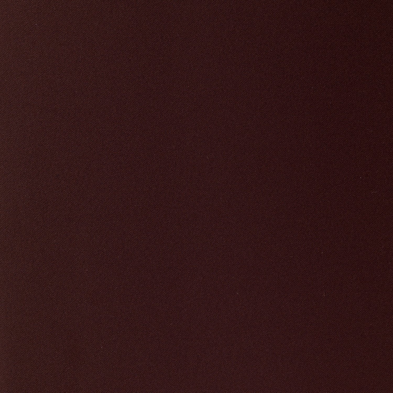 Bedra - 8059.30 - Curtains - Vescom - Kube Contract