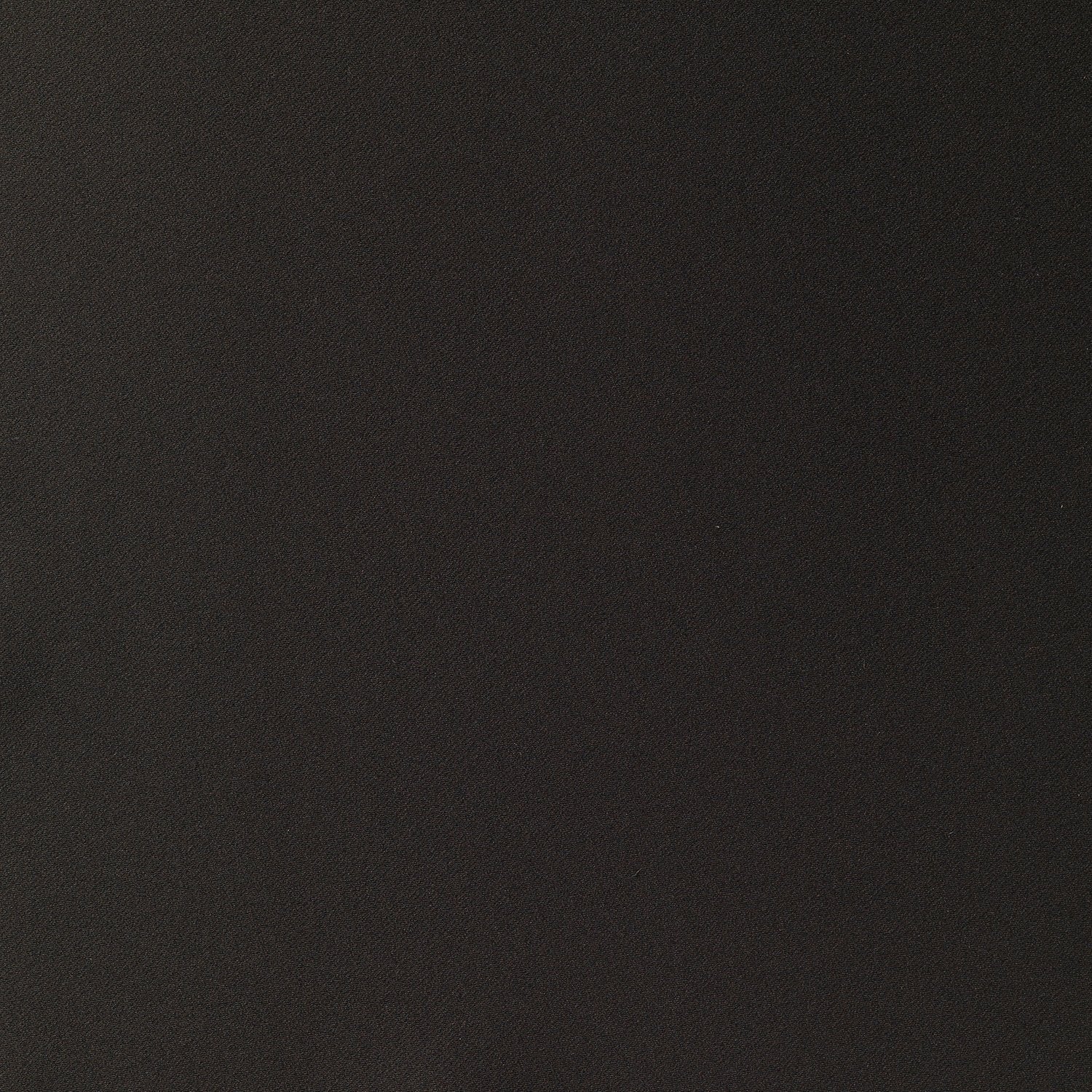 Bedra - 8059.31 - Curtains - Vescom - Kube Contract