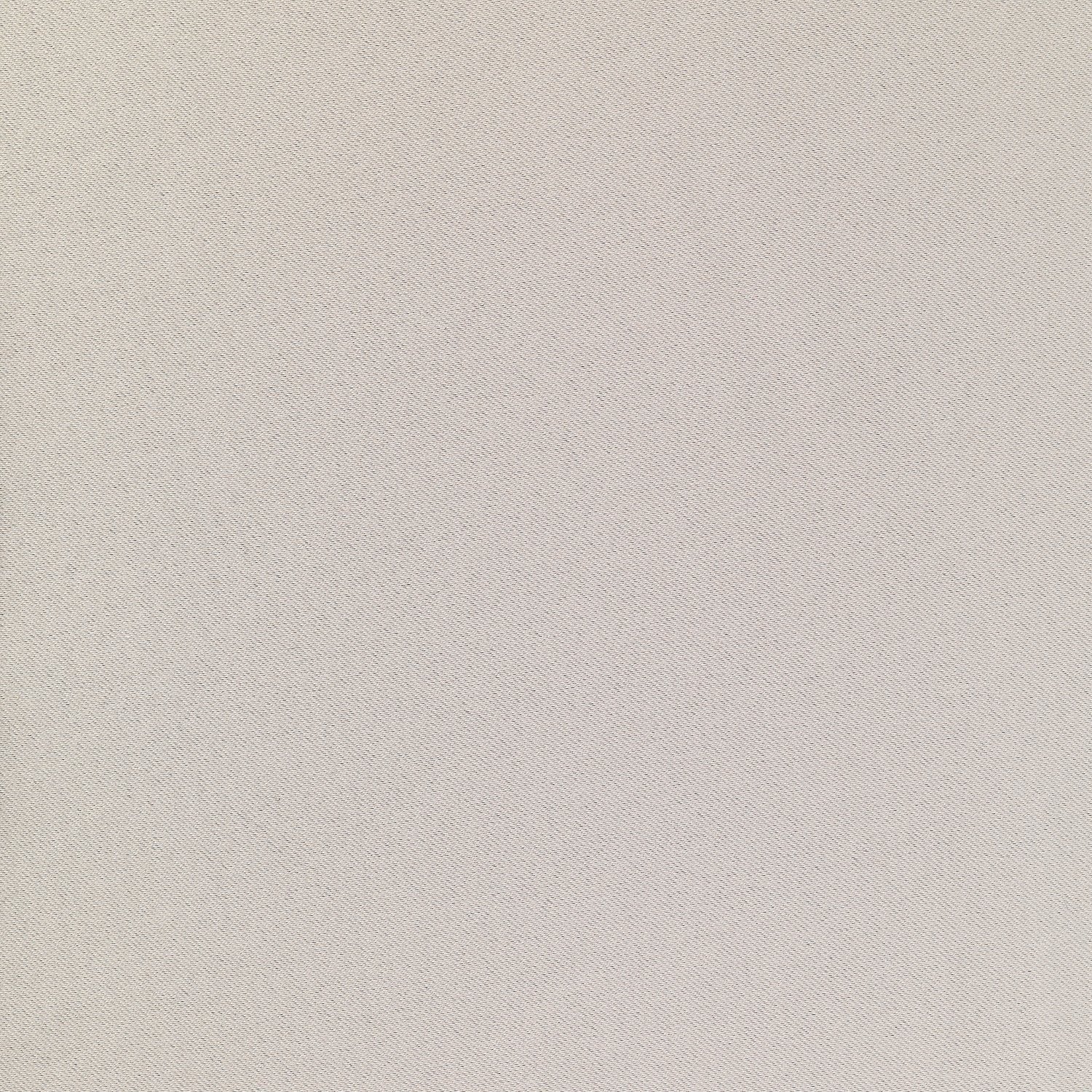 Bedra - 8059.32 - Curtains - Vescom - Kube Contract