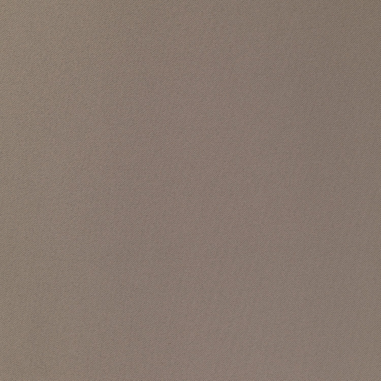 Bedra - 8059.33 - Curtains - Vescom - Kube Contract