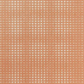 2014.01