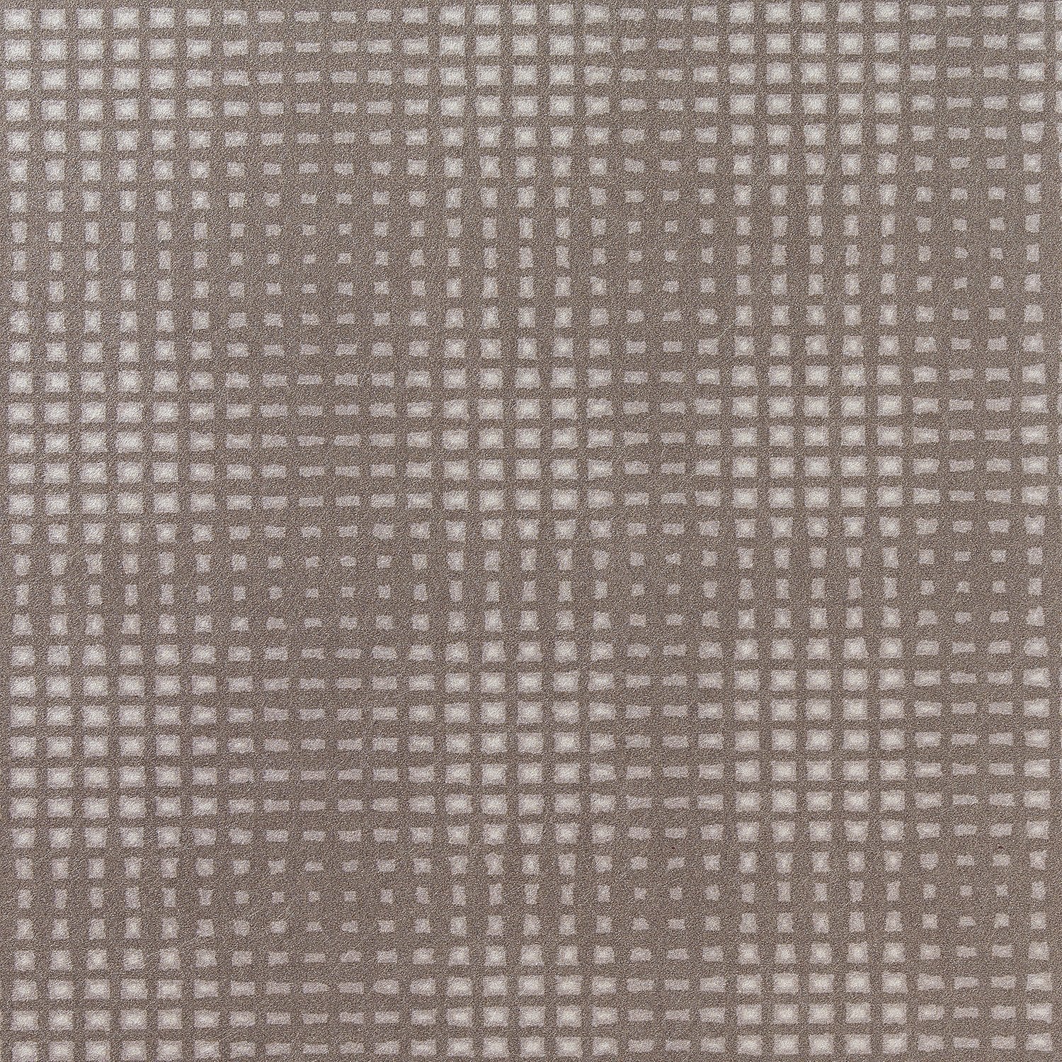 Bolsena - 2014.02 - Wallcovering - Vescom - Kube Contract