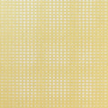 2014.06