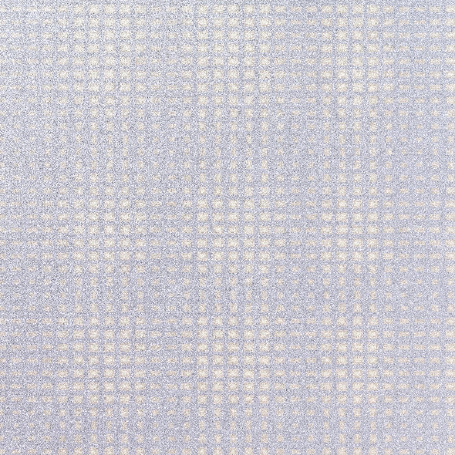 Bolsena - 2014.10 - Wallcovering - Vescom - Kube Contract