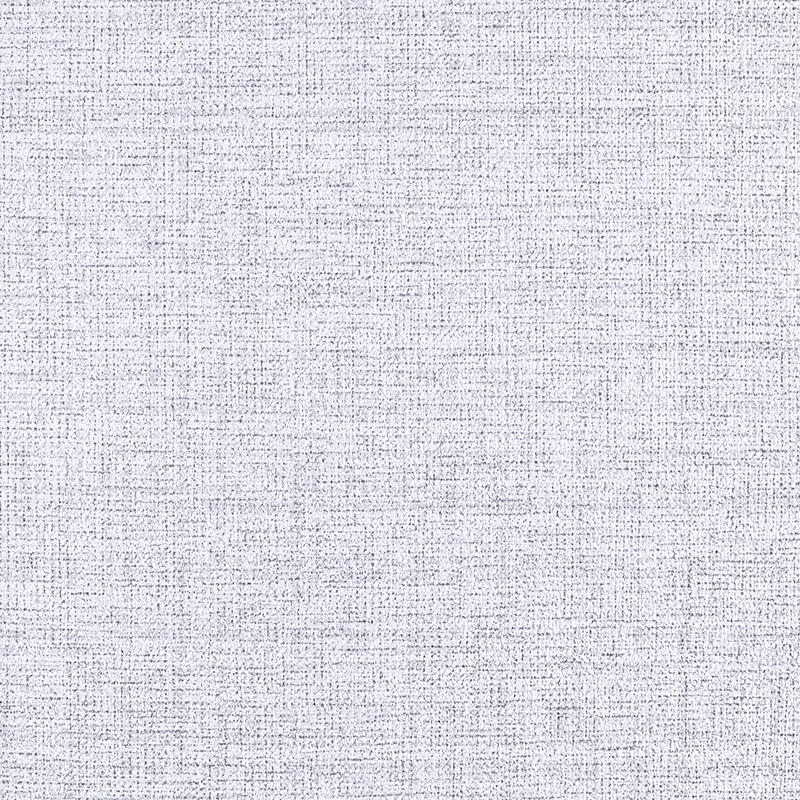 Bouclé - T2-BC-01 - Wallcovering - Tower - Kube Contract