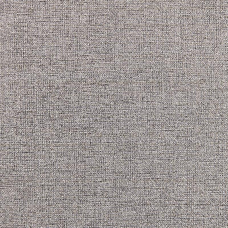 Bouclé - T2-BC-02 - Wallcovering - Tower - Kube Contract