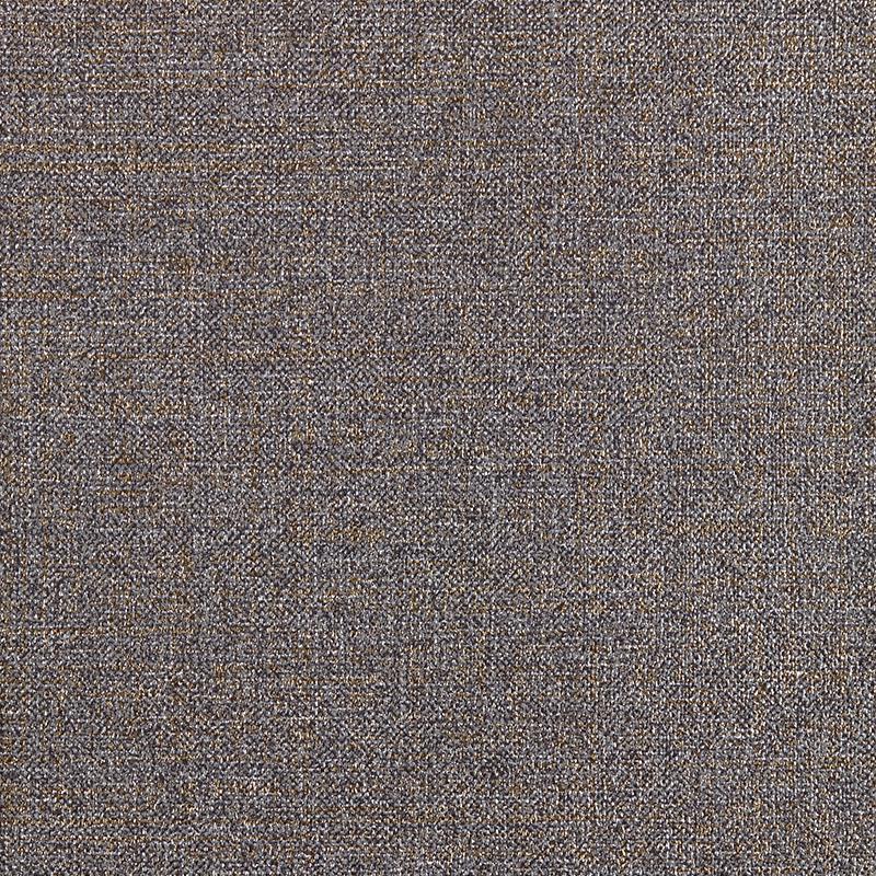 Bouclé - T2-BC-03 - Wallcovering - Tower - Kube Contract