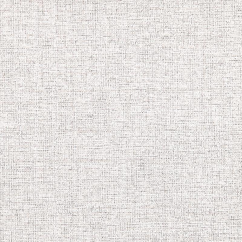 Bouclé - T2-BC-04 - Wallcovering - Tower - Kube Contract