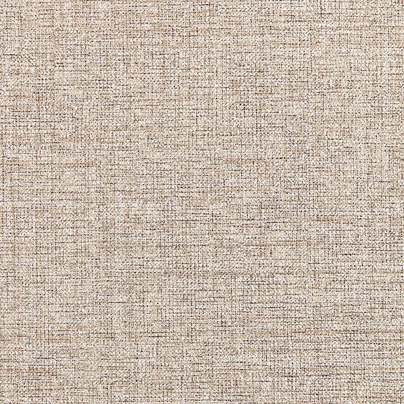 Bouclé - T2-BC-05 - Wallcovering - Tower - Kube Contract