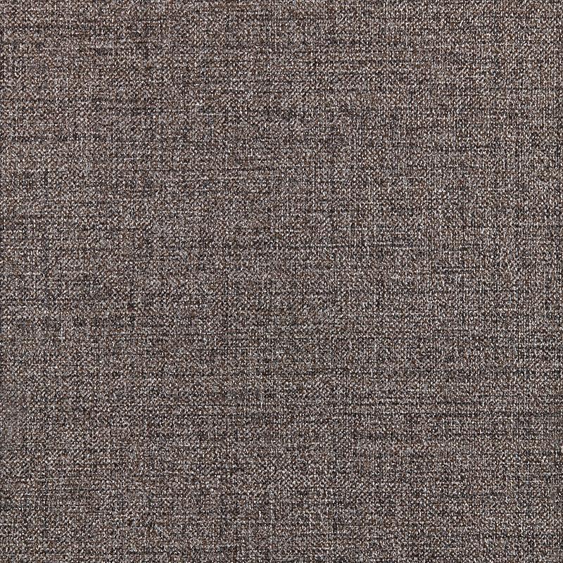 Bouclé - T2-BC-06 - Wallcovering - Tower - Kube Contract