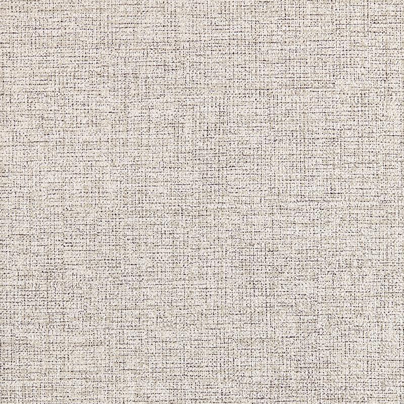 Bouclé - T2-BC-07 - Wallcovering - Tower - Kube Contract